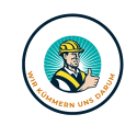 logobob logobob